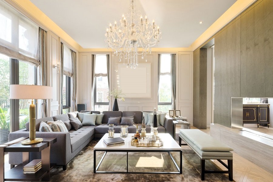 home_real_estate_gallery_2