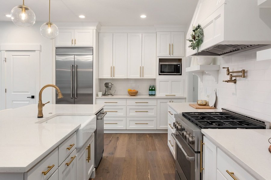 home_real_estate_gallery_3