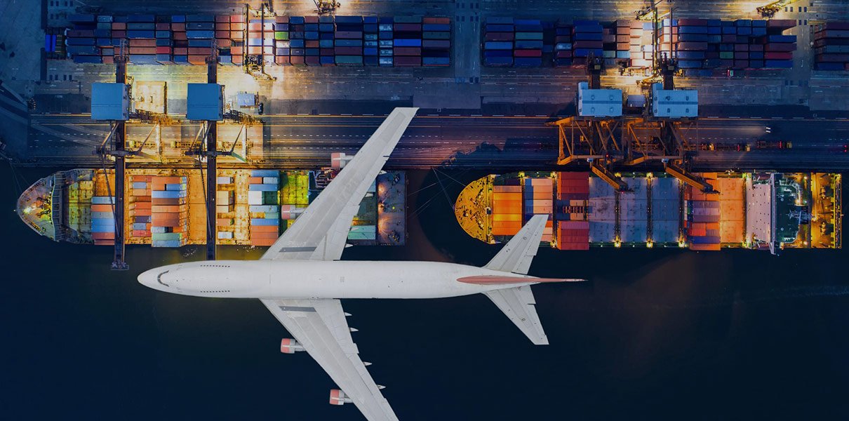 home_transport_video_bg2