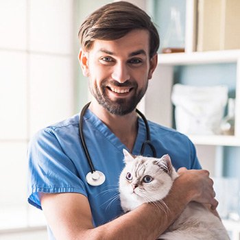 home_veterinary_team_3