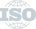 industry-logo1