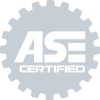industry-logo2