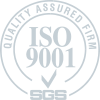 industry-logo3