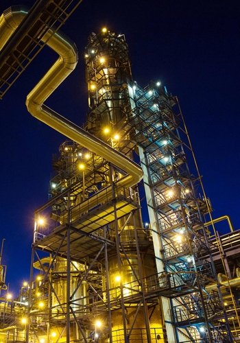 industry2