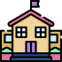 kindergarten2