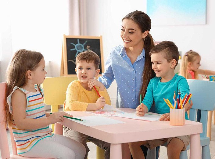 kindergarten3