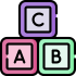 kindergarten3