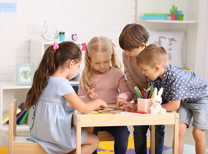 kindergarten4
