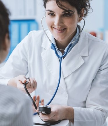 medical2