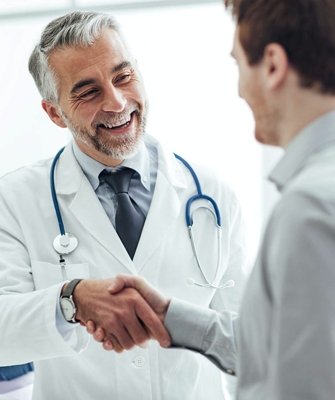 medical3