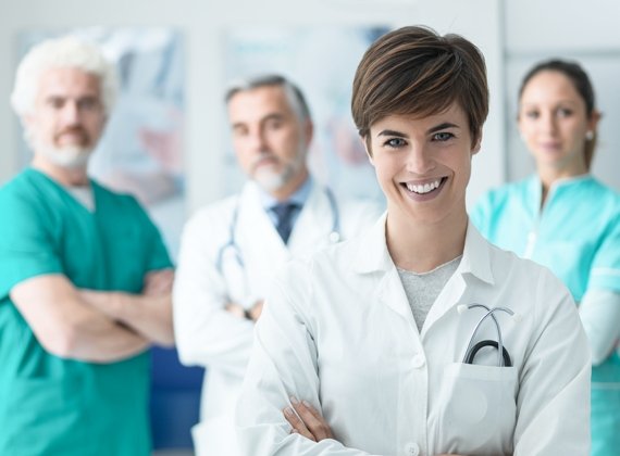 medical4