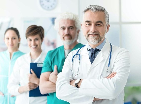 medical5