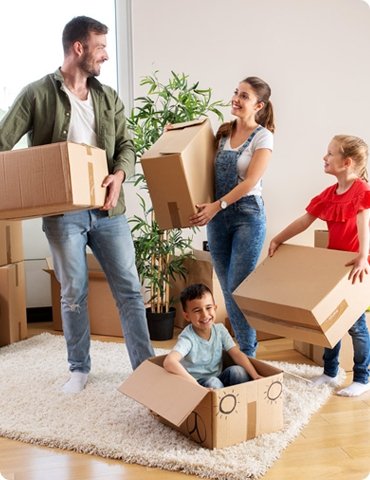 moving-5