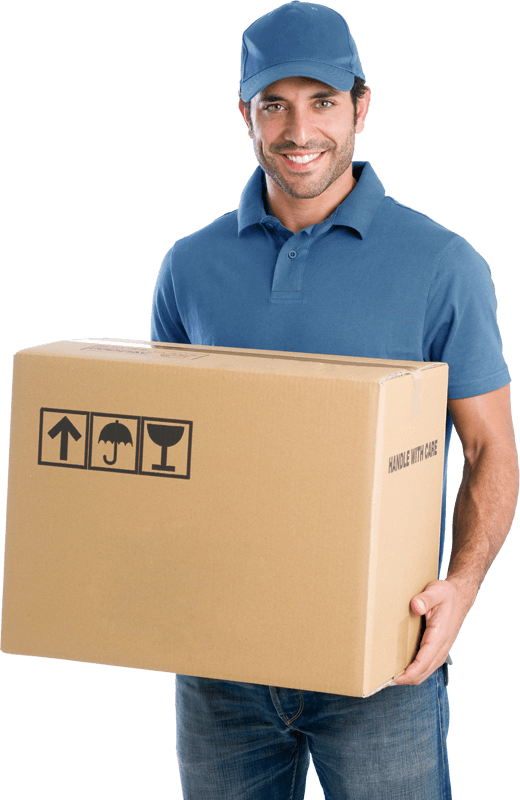 moving2
