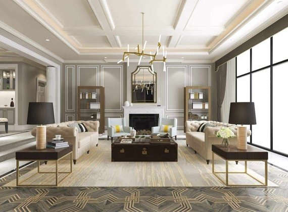 real-estate-gallery2