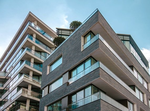 real-estate-gallery3