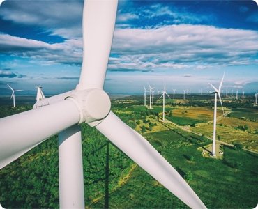renewable-service1