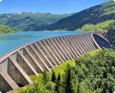 renewable-service2