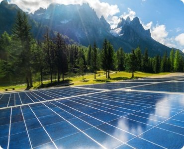 renewable-service3
