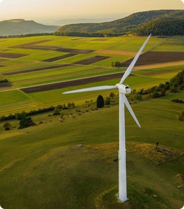renewable5