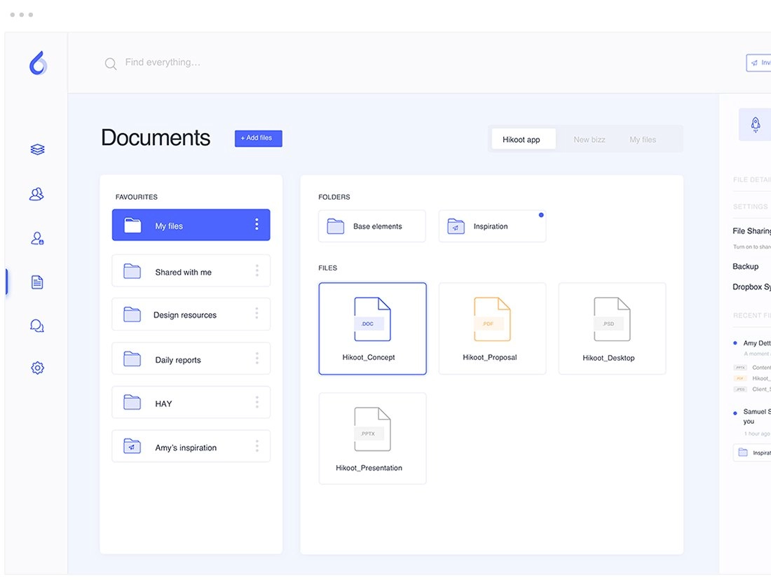 saas-tab1x