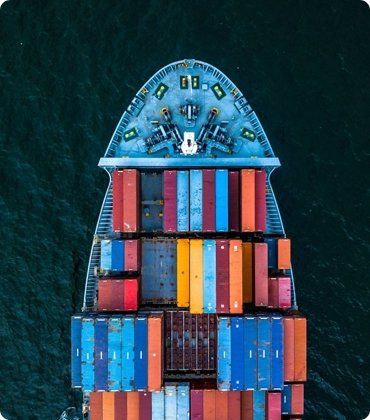 transport1
